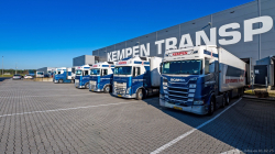 20250201-9Kempen-00584